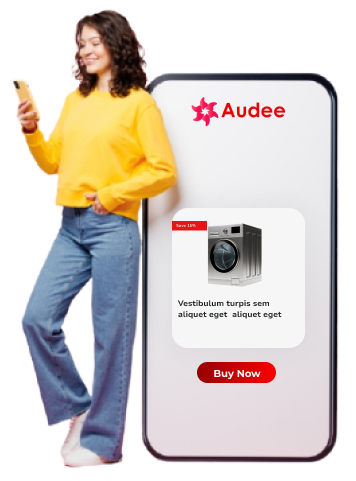 about-audee